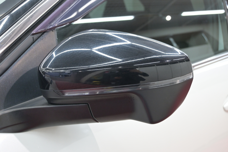 プジョー 3008 GTﾗｲﾝ　1ｵｰﾅｰ ACC ﾊｰﾌ革 純正ﾀｯﾁｽｸﾘｰﾝ ﾅﾋﾞTV ﾌﾙｾｸﾞ CarPlay ADVｺﾝﾄﾛｰﾙ 純正18ｲﾝﾁAW LEDﾗｲﾄ ｱｸﾃｨﾌﾞｾｰﾌﾃｨﾌﾞﾚｰｷ　2年保証付