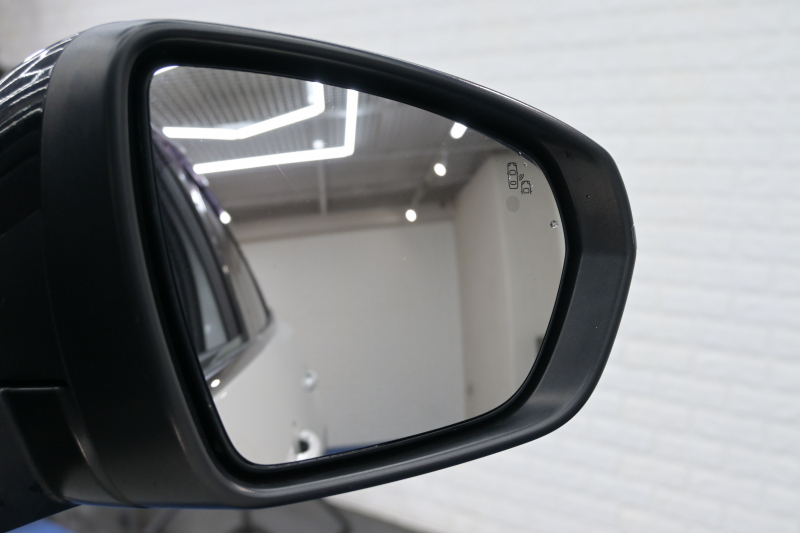 プジョー 3008 GTﾗｲﾝ　1ｵｰﾅｰ ACC ﾊｰﾌ革 純正ﾀｯﾁｽｸﾘｰﾝ ﾅﾋﾞTV ﾌﾙｾｸﾞ CarPlay ADVｺﾝﾄﾛｰﾙ 純正18ｲﾝﾁAW LEDﾗｲﾄ ｱｸﾃｨﾌﾞｾｰﾌﾃｨﾌﾞﾚｰｷ　2年保証付