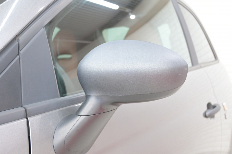 アバルト 595 ｺﾝﾍﾟﾃｨﾂｨｵｰﾈ　正規D車 左H 5速MT Sabeltｽﾎﾟｰﾂｼｰﾄ Uconnectﾌﾟﾚｰﾔｰ Carplay/AndroidAuto 17ｲﾝﾁAW ﾚｯﾄﾞｷｬﾘﾊﾟｰ ﾚｺｰﾄﾞﾓﾝﾂｧ　2年保証付