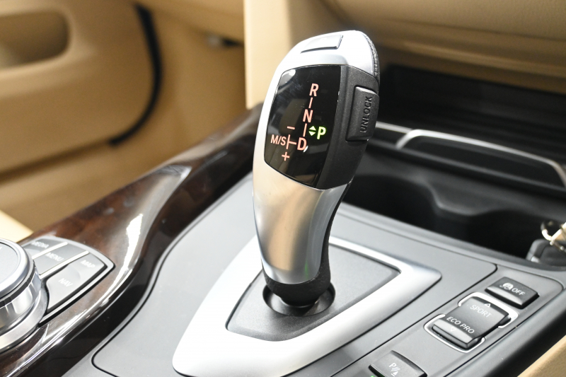 BMW 4シリーズ 420i ｸﾞﾗﾝｸｰﾍﾟ ﾗｸﾞｼﾞｭｱﾘｰ　1ｵｰﾅｰ ACC ﾀﾞｺﾀｱｲﾎﾞﾘｰﾚｻﾞｰ 純正HDDﾅﾋﾞ Bｶﾒﾗ 18ｲﾝﾁAW 自動ﾄﾗﾝｸ LEDﾍｯﾄﾞﾗｲﾄ　2年保証付