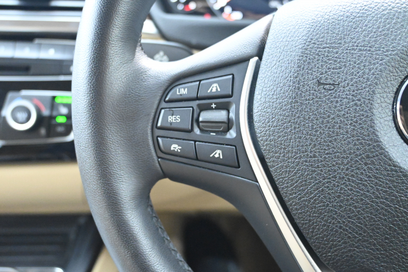 BMW 4シリーズ 420i ｸﾞﾗﾝｸｰﾍﾟ ﾗｸﾞｼﾞｭｱﾘｰ　1ｵｰﾅｰ ACC ﾀﾞｺﾀｱｲﾎﾞﾘｰﾚｻﾞｰ 純正HDDﾅﾋﾞ Bｶﾒﾗ 18ｲﾝﾁAW 自動ﾄﾗﾝｸ LEDﾍｯﾄﾞﾗｲﾄ　2年保証付