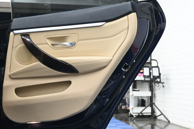 BMW 4シリーズ 420i ｸﾞﾗﾝｸｰﾍﾟ ﾗｸﾞｼﾞｭｱﾘｰ　1ｵｰﾅｰ ACC ﾀﾞｺﾀｱｲﾎﾞﾘｰﾚｻﾞｰ 純正HDDﾅﾋﾞ Bｶﾒﾗ 18ｲﾝﾁAW 自動ﾄﾗﾝｸ LEDﾍｯﾄﾞﾗｲﾄ　2年保証付