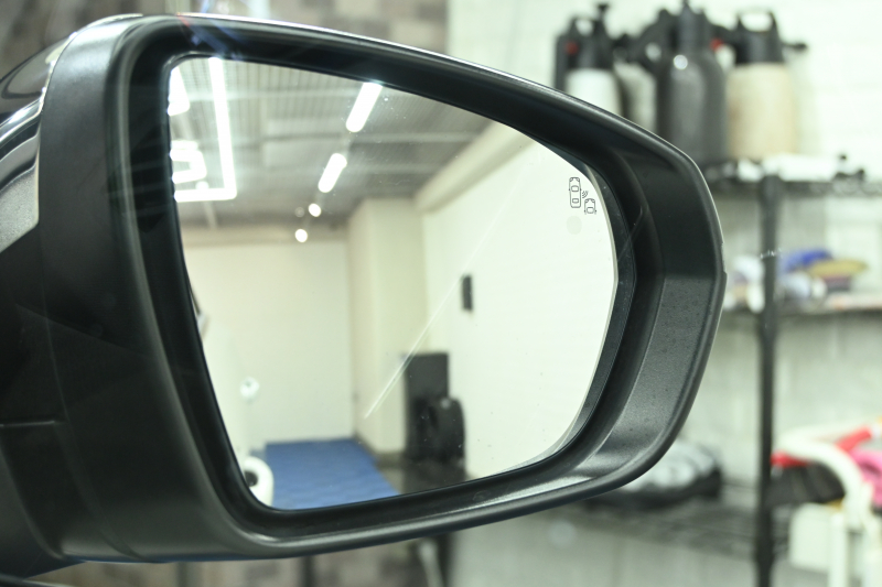 プジョー 5008 ｸﾛｽｼﾃｨ ﾌﾞﾙｰHDi　特別仕様車 Pｽﾀ ACC BSM ﾊﾟﾉﾗﾏSR ｺﾝﾋﾞﾚｻﾞｰ ﾏﾙﾁﾗﾝﾊﾞｰｻﾎﾟｰﾄ 純正ﾓﾆﾀｰ ﾅﾋﾞTV CarPlay BTｵｰﾃﾞｨｵ LEDﾍｯﾄﾞﾗｲﾄ ｱﾝﾋﾞｴﾝｽﾗｲﾄ 純正18ｲﾝﾁAW　2年保証付