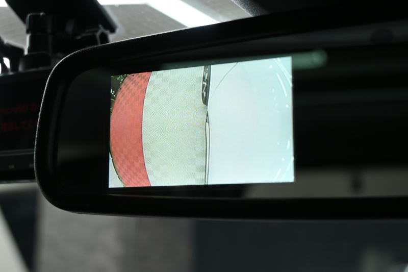 プジョー 5008 ｸﾛｽｼﾃｨ ﾌﾞﾙｰHDi　特別仕様車 Pｽﾀ ACC BSM ﾊﾟﾉﾗﾏSR ｺﾝﾋﾞﾚｻﾞｰ ﾏﾙﾁﾗﾝﾊﾞｰｻﾎﾟｰﾄ 純正ﾓﾆﾀｰ ﾅﾋﾞTV CarPlay BTｵｰﾃﾞｨｵ LEDﾍｯﾄﾞﾗｲﾄ ｱﾝﾋﾞｴﾝｽﾗｲﾄ 純正18ｲﾝﾁAW　2年保証付