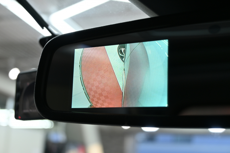 プジョー 5008 ｸﾛｽｼﾃｨ ﾌﾞﾙｰHDi　特別仕様車 Pｽﾀ ACC BSM ﾊﾟﾉﾗﾏSR ｺﾝﾋﾞﾚｻﾞｰ ﾏﾙﾁﾗﾝﾊﾞｰｻﾎﾟｰﾄ 純正ﾓﾆﾀｰ  CarPlay BTｵｰﾃﾞｨｵ LEDﾍｯﾄﾞﾗｲﾄ ｱﾝﾋﾞｴﾝｽﾗｲﾄ 純正18ｲﾝﾁAW　2年保証付