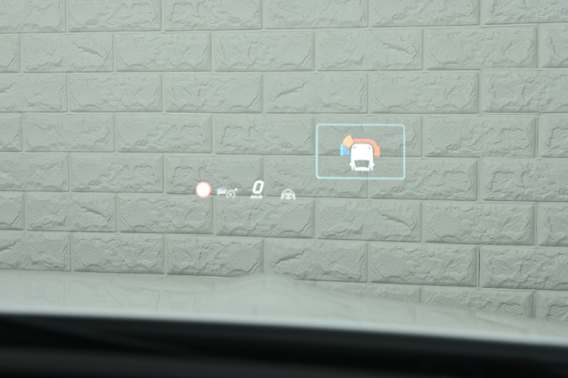 メルセデスベンツ Cクラス C200 4MATIC AVG ﾚｻﾞｰｴｸｽｸﾙｰｼﾌﾞ　ACC Pｽﾀ ECO 黒革 HDDﾅﾋﾞTV 360ｶﾒﾗ CarPlay ﾍｯﾄﾞｱｯﾌﾟD 純正17ｲﾝﾁAW LEDﾗｲﾄ　2年保証付