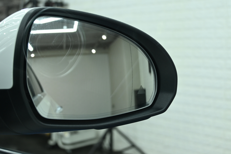 メルセデスベンツ Cクラス C200 4MATIC AVG ﾚｻﾞｰｴｸｽｸﾙｰｼﾌﾞ　ACC Pｽﾀ ECO 黒革 HDDﾅﾋﾞTV 360ｶﾒﾗ CarPlay ﾍｯﾄﾞｱｯﾌﾟD 純正17ｲﾝﾁAW LEDﾗｲﾄ　2年保証付