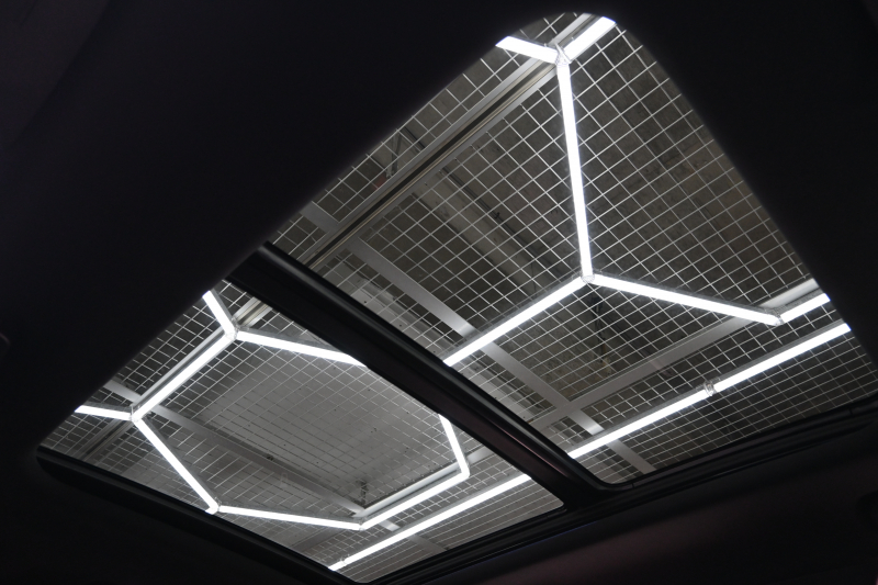 プジョー 5008 GTﾗｲﾝ ﾌﾞﾙｰHDi　ACC Pｽﾀ ECO BSM ﾊｰﾌﾚｻﾞｰ ﾏｯｻｰｼﾞ機能 純正ﾀｯﾁｽｸﾘｰﾝﾅﾋﾞ ﾌﾙｾｸﾞ CarPlay BTｵｰﾃﾞｨｵ&TEL 純正18ｲﾝﾁAW　2年保証付