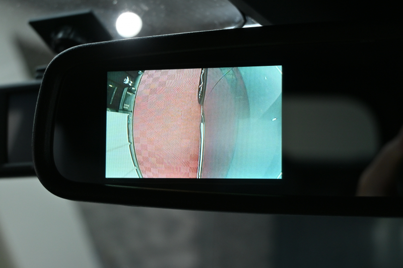 プジョー 5008 GTﾗｲﾝ ﾌﾞﾙｰHDi　ACC Pｽﾀ ECO BSM ﾊｰﾌﾚｻﾞｰ ﾏｯｻｰｼﾞ機能 純正ﾀｯﾁｽｸﾘｰﾝﾅﾋﾞ ﾌﾙｾｸﾞ CarPlay BTｵｰﾃﾞｨｵ&TEL 純正18ｲﾝﾁAW　2年保証付