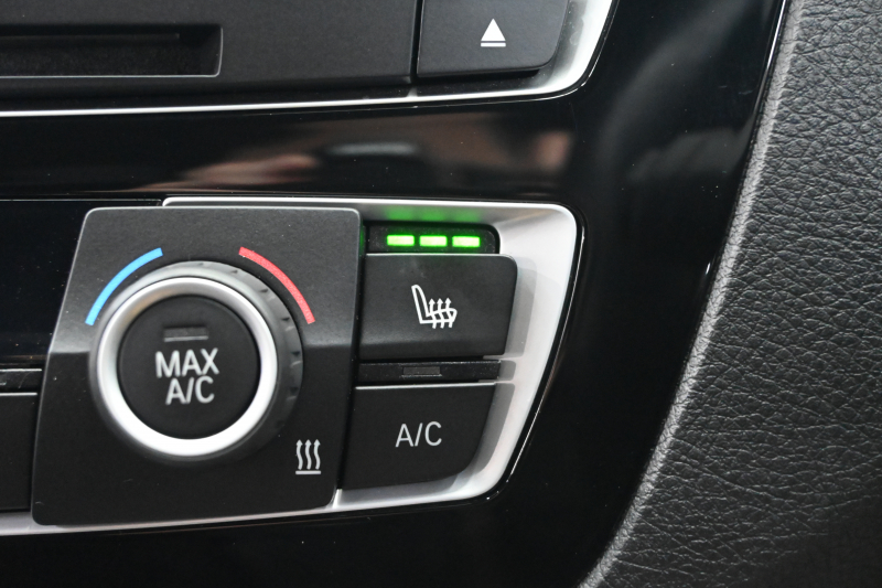 BMW Mシリーズ M2 ｺﾝﾍﾟﾃｨｼｮﾝ　正規D車 後期LCI ｺﾝﾌｫｰﾄA ｲﾝﾃﾘｼﾞｪﾝﾄS 黒革 純正iDriveﾅﾋﾞ harman/kardon 19ｲﾝﾁAW Mﾊﾟﾌｫｰﾏﾝｽﾊﾟｰﾂ KW車高調　2年保証付