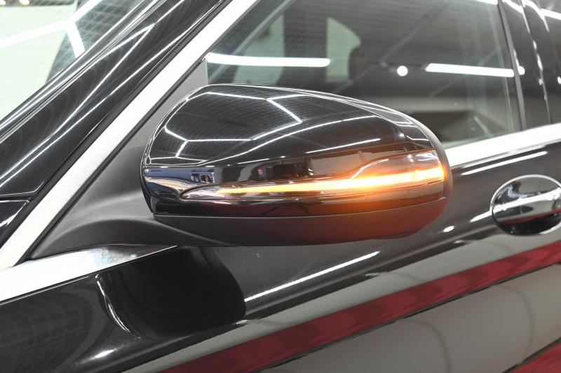 メルセデスベンツ Cクラス C220d AVG ﾜｺﾞﾝ ﾚｻﾞｰEXｸﾙｰｼﾌﾞ&RSP　ACC Pｽﾀ ECO 黒革 HDDﾅﾋﾞ ﾌﾙｾｸﾞ Brumesterｻｳﾝﾄﾞ HUD 純正17ｲﾝﾁAW 自動ﾃｰﾙｹﾞｰﾄ&ﾌｯﾄﾄﾗﾝｸ ｴｱﾊﾞﾗﾝｽP　2年保証付