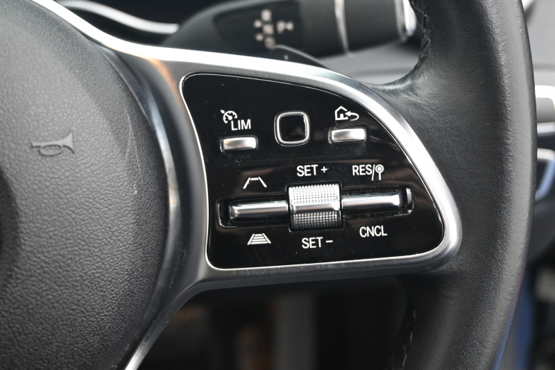 メルセデスベンツ Cクラス C220d AVG ﾜｺﾞﾝ ﾚｻﾞｰEXｸﾙｰｼﾌﾞ&RSP　ACC Pｽﾀ ECO 黒革 HDDﾅﾋﾞ ﾌﾙｾｸﾞ Brumesterｻｳﾝﾄﾞ HUD 純正17ｲﾝﾁAW 自動ﾃｰﾙｹﾞｰﾄ&ﾌｯﾄﾄﾗﾝｸ ｴｱﾊﾞﾗﾝｽP　2年保証付