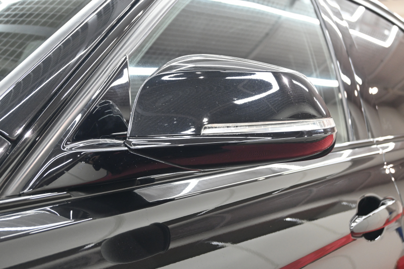 BMW 3シリーズ 320d Mｽﾎﾟｰﾂ　ACC ﾄﾞﾗｲﾋﾞﾝｸﾞｱｼｽﾄ LCW ｽﾎﾟｰﾂｼｰﾄ iDriveHDDﾅﾋﾞ BTｵｰﾃﾞｨｵ&TEL Bｶﾒﾗ Mｴｱﾛ&18ｲﾝﾁAW LEDﾗｲﾄ　2年保証付