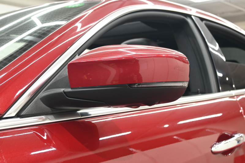 マセラティ ギブリ S ﾄﾞﾗｲﾊﾞｰｱｼｽﾀﾝｽPKG　ACC BSM 黒革 8.4ｲﾝﾁMTC+ TV CarPlay 360ｶﾒﾗ ｳﾗｰﾉ20ｲﾝﾁAW ﾊﾟﾄﾞﾙｼﾌﾄ ｵｰﾄﾄﾗﾝｸ　2年保証付