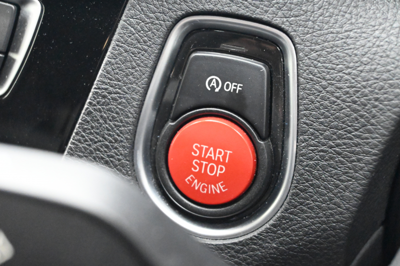 BMW Mシリーズ M2 ｺﾝﾍﾟﾃｨｼｮﾝ　正規D車 後期LCI ｺﾝﾌｫｰﾄA ｲﾝﾃﾘｼﾞｪﾝﾄS 黒革 純正iDriveﾅﾋﾞ 19ｲﾝﾁAW BILSTEIN車高調　2年保証付