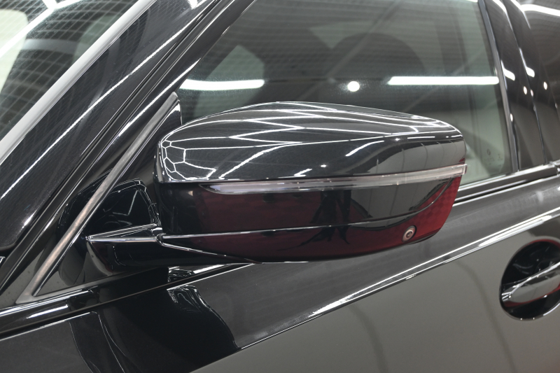 BMW 3シリーズ 320d XDrive MｽﾎﾟｰﾂPKG　ｲﾝﾃﾘS ACC LKA LCA ｽﾃｱﾘﾝｸﾞA ﾊｰﾌ革 純正ﾅﾋﾞ BTｵｰﾃﾞｨｵ&TEL 360ｶﾒﾗ Carplay Mｴｱﾛ&18ｲﾝﾁAW LED 2年保証付