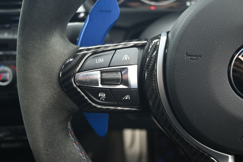 BMW 3シリーズ 320d ﾂｰﾘﾝｸﾞ Mｽﾎﾟｰﾂ　ACC ﾄﾞﾗｲﾋﾞﾝｸﾞｱｼｽﾄ LCW ｽﾎﾟｰﾂｼｰﾄ iDriveHDDﾅﾋﾞ BTｵｰﾃﾞｨｵ&TEL Bｶﾒﾗ 3Dﾃﾞｻﾞｲﾝ車高調&19ｲﾝﾁAW 柿本ﾏﾌﾗｰ LEDﾗｲﾄ　2年保証付