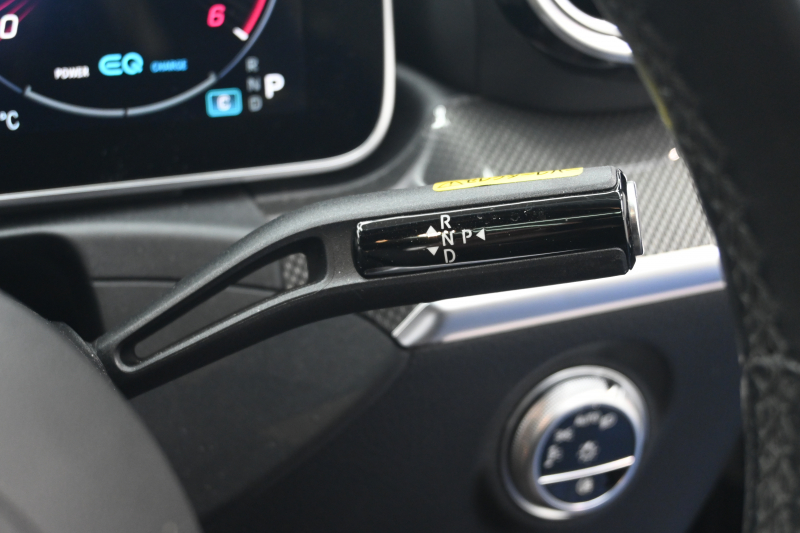 メルセデスベンツ Cクラス C220d ｽﾃｰｼｮﾝﾜｺﾞﾝ AVG AMGﾗｲﾝ ﾚｻﾞｰEXｸﾙ&ﾚｰﾀﾞｰSP　ACC Pｽﾀ ECO 茶革 ﾊﾟﾉﾗﾏｻﾝﾙｰﾌ MBUXﾅﾋﾞTV 360ｶﾒﾗ CarPlay AMGｴｱﾛ&18ｲﾝﾁAW LED　2年保証付