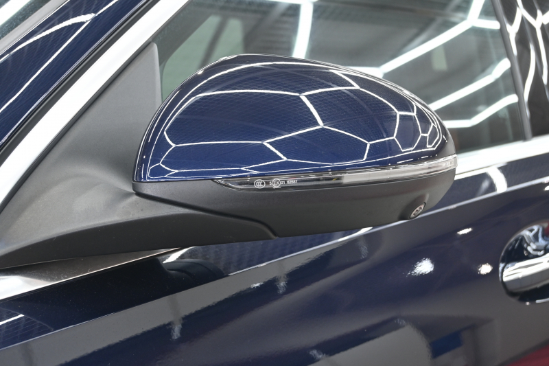 メルセデスベンツ Cクラス C220d ｽﾃｰｼｮﾝﾜｺﾞﾝ AVG AMGﾗｲﾝ ﾚｻﾞｰEXｸﾙ&ﾚｰﾀﾞｰSP　ACC Pｽﾀ ECO 茶革 ﾊﾟﾉﾗﾏｻﾝﾙｰﾌ MBUXﾅﾋﾞTV 360ｶﾒﾗ CarPlay AMGｴｱﾛ&18ｲﾝﾁAW LED　2年保証付