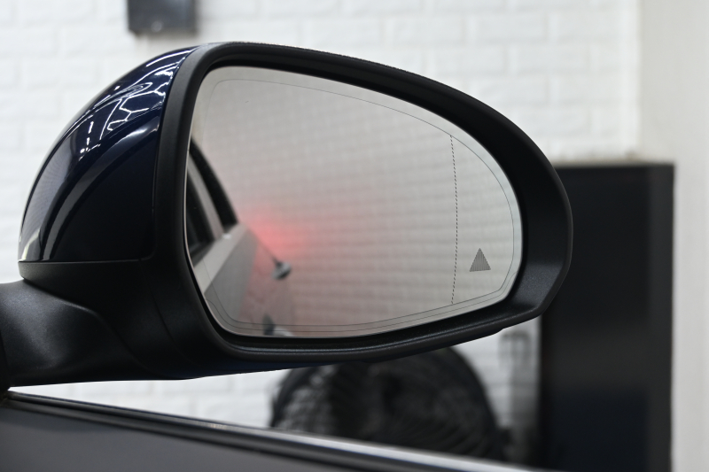 メルセデスベンツ Cクラス C220d ｽﾃｰｼｮﾝﾜｺﾞﾝ AVG AMGﾗｲﾝ ﾚｻﾞｰEXｸﾙ&ﾚｰﾀﾞｰSP　ACC Pｽﾀ ECO 茶革 ﾊﾟﾉﾗﾏｻﾝﾙｰﾌ MBUXﾅﾋﾞTV 360ｶﾒﾗ CarPlay AMGｴｱﾛ&18ｲﾝﾁAW LED　2年保証付