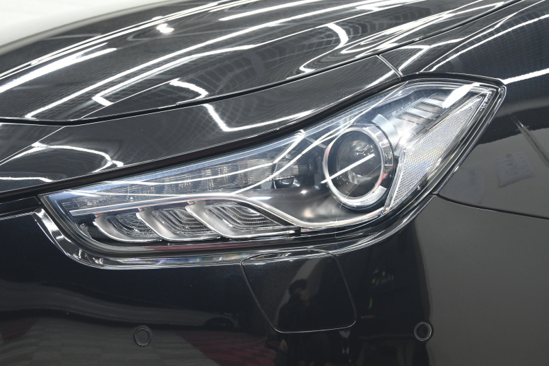 マセラティ ギブリ ｽｶﾃﾅｰﾄ ﾂｰﾘﾝｸﾞP　限定60台 中期ﾓﾃﾞﾙ Pｽﾀ 黒革 8.4ｲﾝﾁMTC+ ﾌﾙｾｸﾞ Carplay Bｶﾒﾗ 20ｲﾝﾁｳﾗｰﾉAW 専用ﾌﾟﾚｰﾄ ｼﾌﾄﾊﾟﾄﾞﾙ ﾋﾟｱﾉﾌﾞﾗｯｸｲﾝﾃﾘｱ　2年保証付