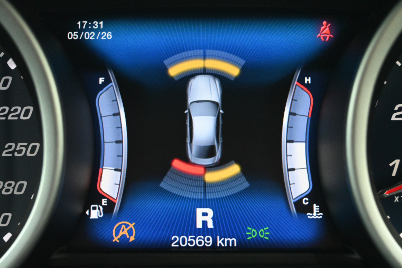 マセラティ ギブリ ｽｶﾃﾅｰﾄ ﾂｰﾘﾝｸﾞP　限定60台 中期ﾓﾃﾞﾙ Pｽﾀ 黒革 8.4ｲﾝﾁMTC+ ﾌﾙｾｸﾞ Carplay Bｶﾒﾗ 20ｲﾝﾁｳﾗｰﾉAW 専用ﾌﾟﾚｰﾄ ｼﾌﾄﾊﾟﾄﾞﾙ ﾋﾟｱﾉﾌﾞﾗｯｸｲﾝﾃﾘｱ　2年保証付