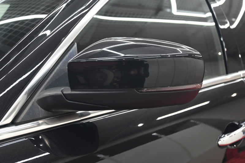 マセラティ ギブリ ｽｶﾃﾅｰﾄ ﾂｰﾘﾝｸﾞP　限定60台 中期ﾓﾃﾞﾙ Pｽﾀ 黒革 8.4ｲﾝﾁMTC+ ﾌﾙｾｸﾞ Carplay Bｶﾒﾗ 20ｲﾝﾁｳﾗｰﾉAW 専用ﾌﾟﾚｰﾄ ｼﾌﾄﾊﾟﾄﾞﾙ ﾋﾟｱﾉﾌﾞﾗｯｸｲﾝﾃﾘｱ　2年保証付