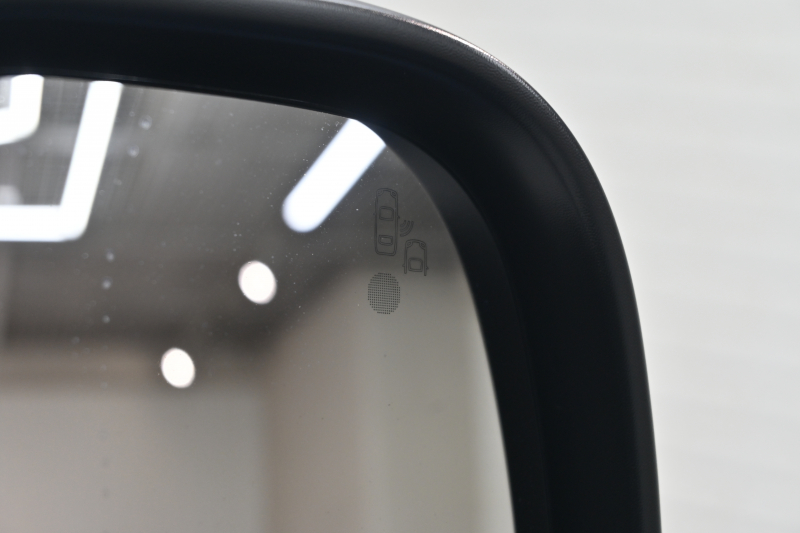 シトロエン ベルランゴ ﾄﾘｺ　1ｵｰﾅｰ 特別仕様車 Pｽﾀ ﾊﾟｰｷﾝｸﾞｾﾝｻｰ BSM ﾊﾟﾉﾗﾏR ﾌｧﾌﾞﾘｯｸｼｰﾄ 純正ﾅﾋﾞTV CarPlay ｱﾝﾋﾞｴﾝｽﾗｲﾄ 純正16AW　2年保証付