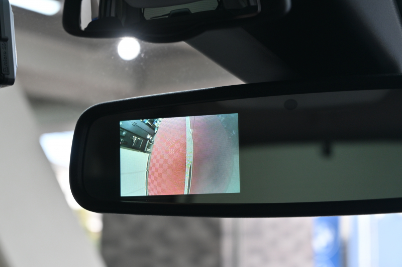 シトロエン ベルランゴ ｼｬｲﾝ　Pｽﾀ ﾊﾟｰｷﾝｸﾞｾﾝｻｰ BSM ﾊﾟﾉﾗﾏR ﾌｧﾌﾞﾘｯｸｼｰﾄ 純正ﾀｯﾁｽｸﾘｰﾝ CarPlay ｱﾝﾋﾞｴﾝｽﾗｲﾄ 純正16ｲﾝﾁAW　2年保証付