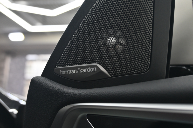 BMW 4シリーズ M440i xDriveｸｰﾍﾟ　1ｵﾅ ACC ｲﾝﾃﾘS ｺﾝﾌｫA ECO 赤革 ｻﾝﾙｰﾌ 純正HDDﾅﾋﾞ ﾌﾙｾｸﾞ Carplay 360ｶﾒﾗ harman/kardon Mｴｱﾛ&19ｲﾝﾁAW LEDﾗｲﾄ　2年保証付