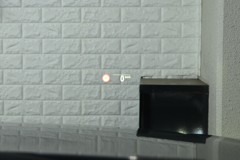 BMW 4シリーズ M440i xDriveｸｰﾍﾟ　1ｵﾅ ACC ｲﾝﾃﾘS ｺﾝﾌｫA ECO 赤革 ｻﾝﾙｰﾌ 純正HDDﾅﾋﾞ ﾌﾙｾｸﾞ Carplay 360ｶﾒﾗ harman/kardon Mｴｱﾛ&19ｲﾝﾁAW LEDﾗｲﾄ　2年保証付