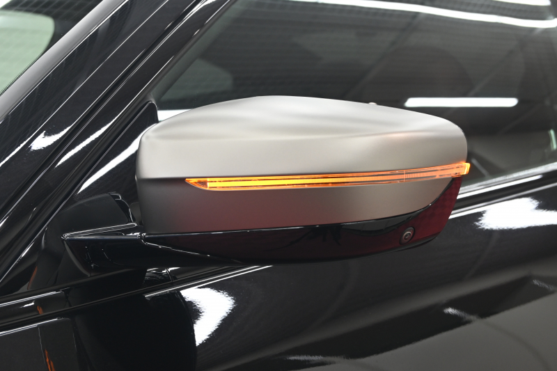 BMW 4シリーズ M440i xDriveｸｰﾍﾟ　1ｵﾅ ACC ｲﾝﾃﾘS ｺﾝﾌｫA ECO 赤革 ｻﾝﾙｰﾌ 純正HDDﾅﾋﾞ ﾌﾙｾｸﾞ Carplay 360ｶﾒﾗ harman/kardon Mｴｱﾛ&19ｲﾝﾁAW LEDﾗｲﾄ　2年保証付