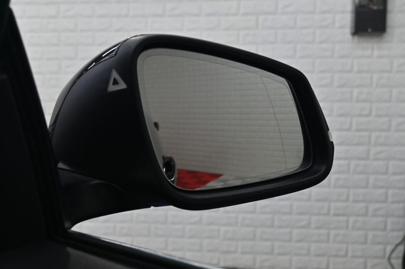 BMW 4シリーズ 420iｸﾞﾗﾝｸｰﾍﾟ ﾗｸﾞｼﾞｭｱﾘｰ　ｺﾝﾌｫA ACC ｲﾝﾃﾘS LCW LKA 茶革 純正HDDﾅﾋﾞ BTｵｰﾃﾞｨｵ&TEL Bｶﾒﾗ 純正18AW ﾘｱPDC　2年保証付