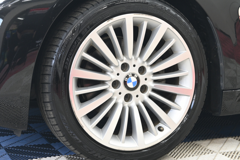 BMW 4シリーズ 420iｸﾞﾗﾝｸｰﾍﾟ ﾗｸﾞｼﾞｭｱﾘｰ　ｺﾝﾌｫA ACC ｲﾝﾃﾘS LCW LKA 茶革 純正HDDﾅﾋﾞ BTｵｰﾃﾞｨｵ&TEL Bｶﾒﾗ 純正18AW ﾘｱPDC　2年保証付