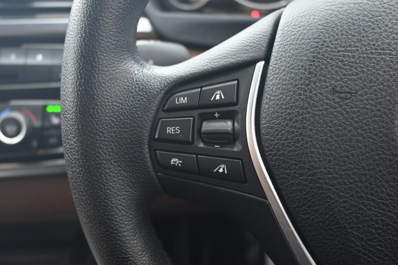 BMW 4シリーズ 420iｸﾞﾗﾝｸｰﾍﾟ ﾗｸﾞｼﾞｭｱﾘｰ　ｺﾝﾌｫA ACC ｲﾝﾃﾘS LCW LKA 茶革 純正HDDﾅﾋﾞ BTｵｰﾃﾞｨｵ&TEL Bｶﾒﾗ 純正18AW ﾘｱPDC　2年保証付