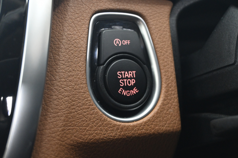 BMW 4シリーズ 420iｸﾞﾗﾝｸｰﾍﾟ ﾗｸﾞｼﾞｭｱﾘｰ　ｺﾝﾌｫA ACC ｲﾝﾃﾘS LCW LKA 茶革 純正HDDﾅﾋﾞ BTｵｰﾃﾞｨｵ&TEL Bｶﾒﾗ 純正18AW ﾘｱPDC　2年保証付