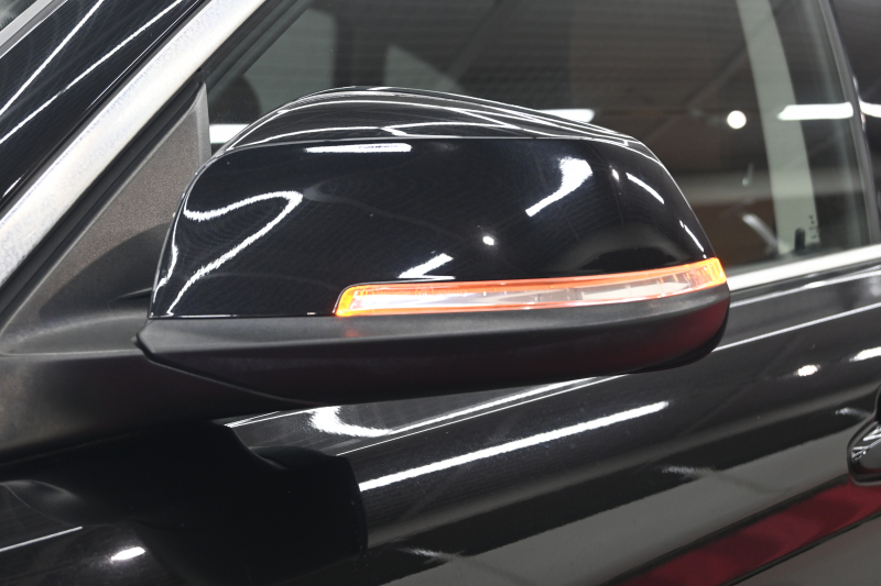 BMW 4シリーズ 420iｸﾞﾗﾝｸｰﾍﾟ ﾗｸﾞｼﾞｭｱﾘｰ　ｺﾝﾌｫA ACC ｲﾝﾃﾘS LCW LKA 茶革 純正HDDﾅﾋﾞ BTｵｰﾃﾞｨｵ&TEL Bｶﾒﾗ 純正18AW ﾘｱPDC　2年保証付