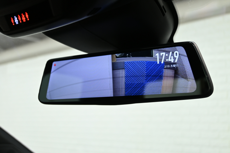 プジョー 308 SW GT ﾌﾞﾙｰHDi　1ｵｰﾅｰ ACC BSM ﾊｰﾌﾚｻﾞｰ ﾊﾟﾉﾗﾏSR 純正ﾅﾋﾞ CarPlay i-Connect 360ｶﾒﾗ LEDﾍｯﾄﾞﾗｲﾄ 純正18AW　2年保証付