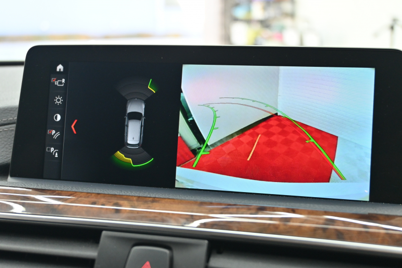 BMW 3シリーズ 320d ﾂｰﾘﾝｸﾞ ﾗｸﾞｼﾞｭｱﾘｰ　後期ﾓﾃﾞﾙ ACC 黒革 純正HDDﾅﾋﾞ Bｶﾒﾗ 17ｲﾝﾁAW ｵｰﾄﾃｰﾙｹﾞｰﾄ LEDﾍｯﾄﾞﾗｲﾄ　2年保証付