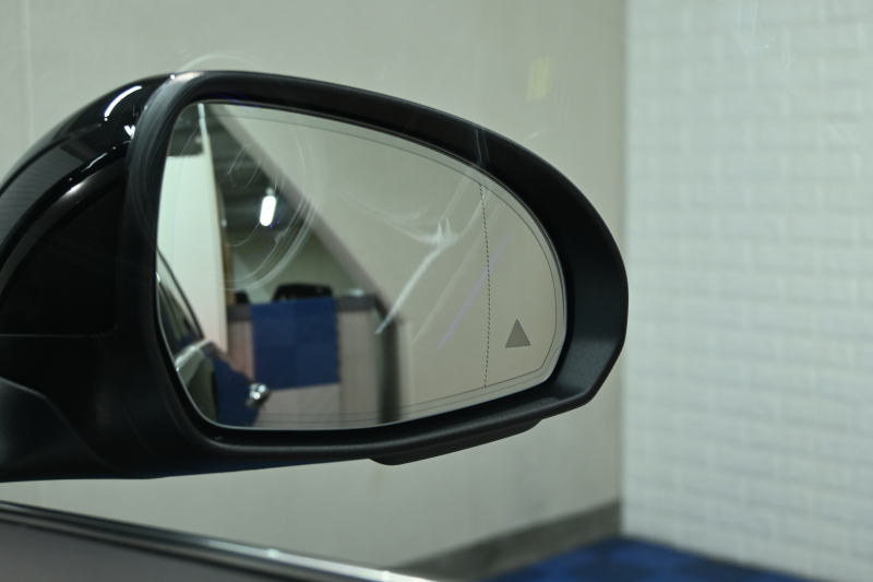 メルセデスベンツ Cクラス C220d ｽﾃｰｼｮﾝﾜｺﾞﾝ AVG AMGﾗｲﾝ ﾚｻﾞｰEXC&ﾚｰﾀﾞｰSP　1ｵｰﾅｰ ACC Pｽﾀ ECO 黒赤革 ﾊﾟﾉﾗﾏｻﾝﾙｰﾌ MBUXﾅﾋﾞTV 360ｶﾒﾗ CarPlay ﾍｯﾄﾞｱｯﾌﾟD AMGｴｱﾛ&18ｲﾝﾁAW LED　2年保証付