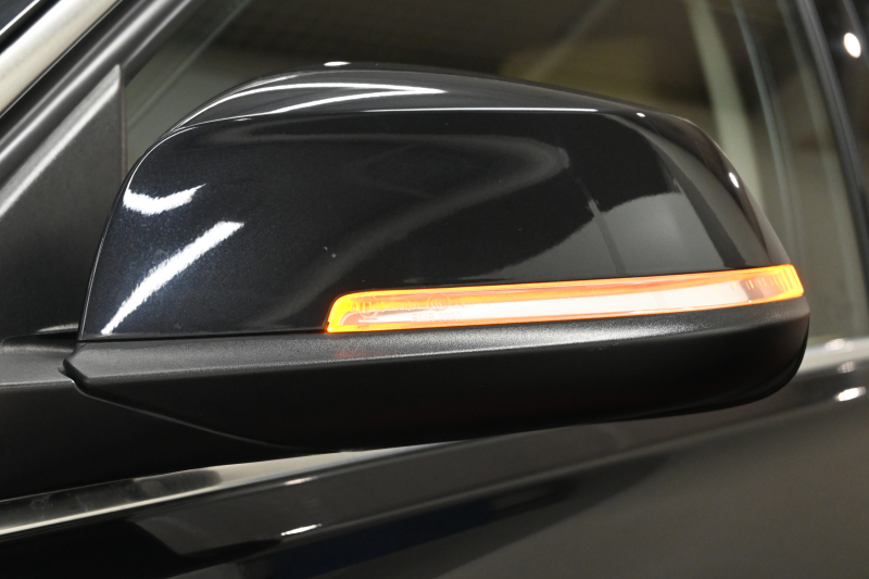 BMW 3シリーズ 320d ﾂｰﾘﾝｸﾞ ﾗｸﾞｼﾞｭｱﾘｰ　後期ﾓﾃﾞﾙ ACC ﾍﾞｰｼﾞｭ革 純正HDDﾅﾋﾞ TVﾁｭｰﾅｰ Bｶﾒﾗ 17ｲﾝﾁAW ｵｰﾄﾃｰﾙｹﾞｰﾄ LEDﾍｯﾄﾞﾗｲﾄ　2年保証付