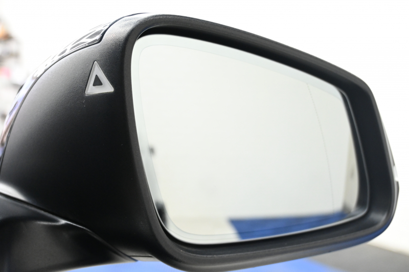 BMW 3シリーズ 320d ﾂｰﾘﾝｸﾞ ﾗｸﾞｼﾞｭｱﾘｰ　後期ﾓﾃﾞﾙ ACC ﾍﾞｰｼﾞｭ革 純正HDDﾅﾋﾞ TVﾁｭｰﾅｰ Bｶﾒﾗ 17ｲﾝﾁAW ｵｰﾄﾃｰﾙｹﾞｰﾄ LEDﾍｯﾄﾞﾗｲﾄ　2年保証付