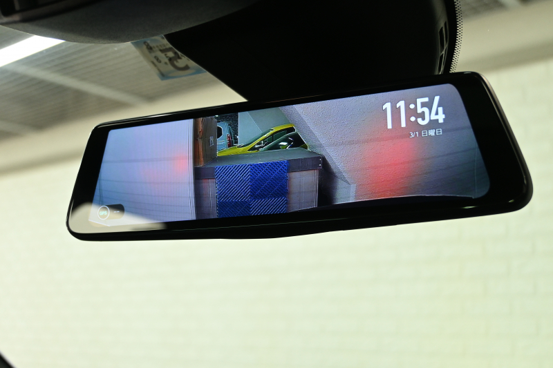 プジョー 2008 GT　Pｽﾀ ACC ECO ﾊｰﾌ革 ﾊﾟﾉﾗﾏSR 純正ﾀｯﾁｽｸﾘｰﾝ ﾅﾋﾞTV CarPlay Bｶﾒﾗ 純正17ｲﾝﾁAW LEDﾗｲﾄ ｱｸﾃｨﾌﾞｾｰﾌﾃｨﾌﾞﾚｰｷ　2年保証付