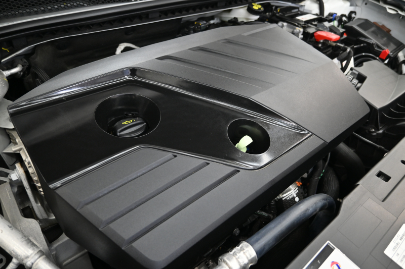 プジョー 508 508 GT ﾌﾞﾙｰHDi　ACC ｱｸﾃｨﾌﾞｾｰﾌﾃｨ ﾚｰﾝｷｰﾌﾟA ﾅｯﾊﾟ革 純正ﾅﾋﾞTV CarPlay Bｶﾒﾗ FOCALｽﾋﾟｰｶｰ  18ｲﾝﾁAW　2年保証