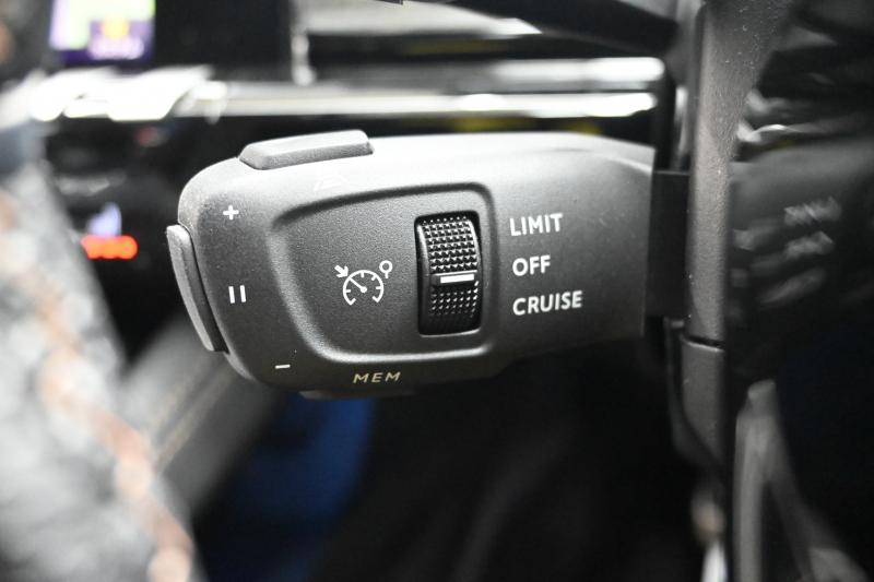 プジョー 508 508 GT ﾌﾞﾙｰHDi　ACC ｱｸﾃｨﾌﾞｾｰﾌﾃｨ ﾚｰﾝｷｰﾌﾟA ﾅｯﾊﾟ革 純正ﾅﾋﾞTV CarPlay Bｶﾒﾗ FOCALｽﾋﾟｰｶｰ  18ｲﾝﾁAW　2年保証