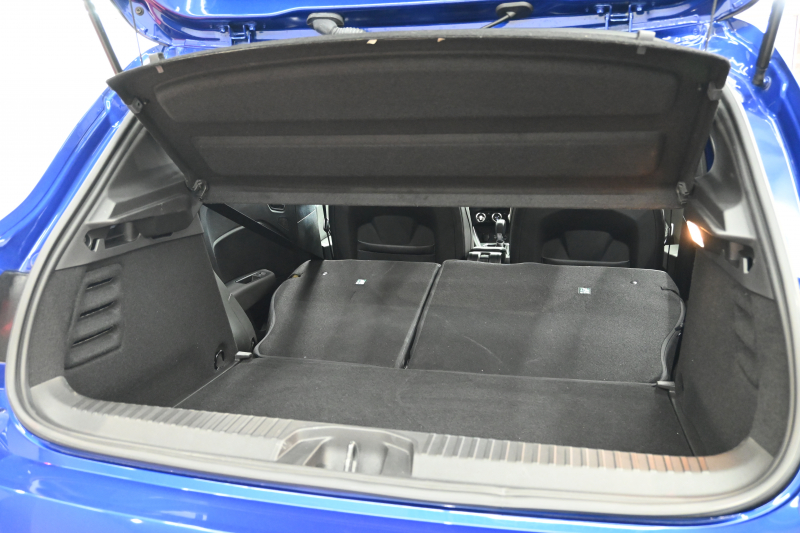 ルノー ルーテシア ｲﾝﾃﾝｽ　ACC Pｽﾀ ECO機能 専用ｼｰﾄ  ｽﾃｱﾘﾝｸﾞﾋｰﾀｰ 純正ﾀｯﾁｽｸﾘｰﾝ CarPlay Bｶﾒﾗ LEDﾗｲﾄ ｱﾝﾋﾞｴﾝﾄﾗｲﾄ 純正17ｲﾝﾁAW　2年保証付