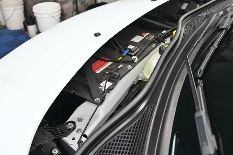 ルノー トゥインゴ ｲﾝﾃﾝｽ　正規D車 ECO機能 ｸﾙｺﾝ 専用ﾚｻﾞｰ調×ﾌｧﾌﾞﾘｯｸｼｰﾄ ｼｰﾄﾋｰﾀｰ 純正ﾀｯﾁｽｸﾘｰﾝ CarPlay Bｶﾒﾗ 16ｲﾝﾁｱﾛｲﾎｲｰﾙ　2年保証付