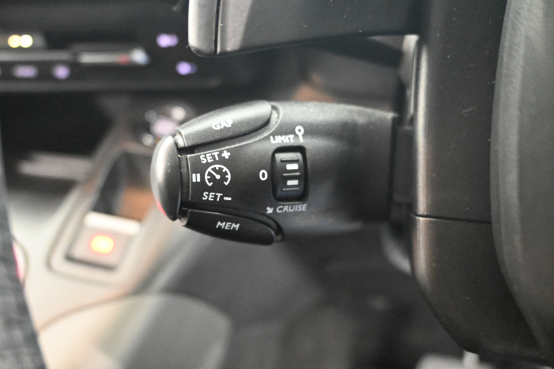 シトロエン ベルランゴ ｼｬｲﾝ　1ｵﾅ Pｽﾀ ﾊﾟｰｷﾝｸﾞｾﾝｻｰ BSM ﾊﾟﾉﾗﾏR ﾌｧﾌﾞﾘｯｸｼｰﾄ 純正ﾀｯﾁｽｸﾘｰﾝ ﾅﾋﾞTV BTｵｰﾃﾞｨｵ＆TEL CarPlay ｱﾝﾋﾞｴﾝｽﾗｲﾄ 純正16ｲﾝﾁAW　2年保証付