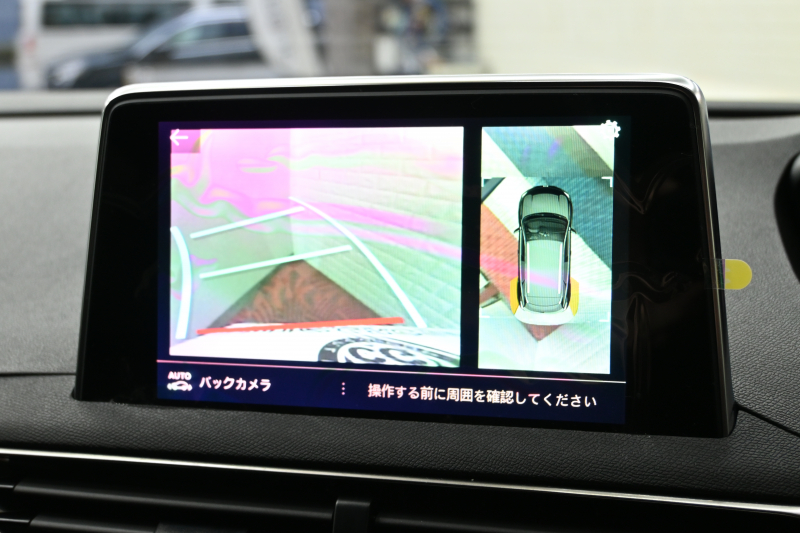 プジョー 3008 3008 GT ｴｸﾞｾﾞｸﾃｨﾌﾞｴﾃﾞｨｼｮﾝ　120台限定 後期ﾓﾃﾞﾙ ACC LKA 黒革 ﾊﾟﾉﾗﾏSR 純正ﾀｯﾁｽｸﾘｰﾝ CarPlay 360ﾋﾞｼﾞｮﾝ 前後ｺｰﾅｰｾﾝｻｰ 純正18ｲﾝﾁAW LEDﾗｲﾄ　新車保証継承可