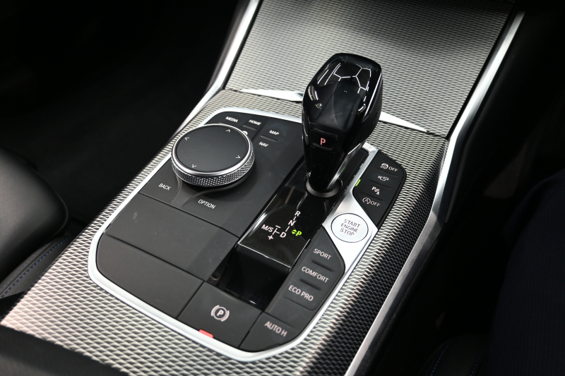 BMW 3シリーズ 320d xDrive ﾂｰﾘﾝｸﾞ Mｽﾎﾟｰﾂ　1ｵｰﾅｰ ACC ﾌﾞﾗｯｸﾊｰﾌﾚｻﾞｰ 純正HDDﾅﾋﾞ CarPlay 360ｶﾒﾗ 18ｲﾝﾁAW 自動ﾄﾗﾝｸ ﾜｲﾔﾚｽﾁｬｰｼﾞ　2年保証付